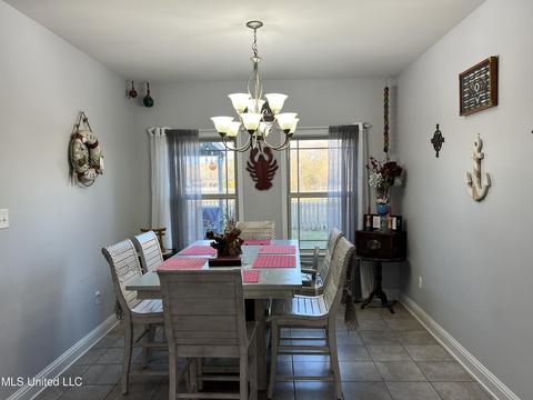 6030 Red Gate Dr, Long Beach, MS 39560 photo 14
