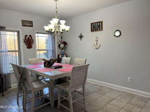 6030 Red Gate Dr, Long Beach, MS 39560 photo 15