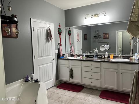 6030 Red Gate Dr, Long Beach, MS 39560 photo 20