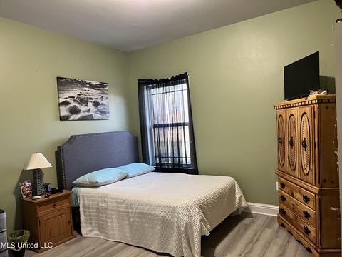 6030 Red Gate Dr, Long Beach, MS 39560 photo 27