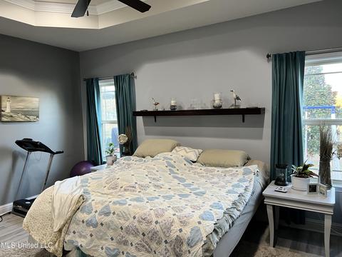 6030 Red Gate Dr, Long Beach, MS 39560 photo 17