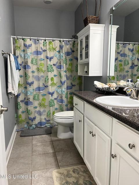 6030 Red Gate Dr, Long Beach, MS 39560 photo 23