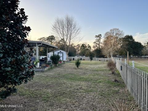 6030 Red Gate Dr, Long Beach, MS 39560 photo 39