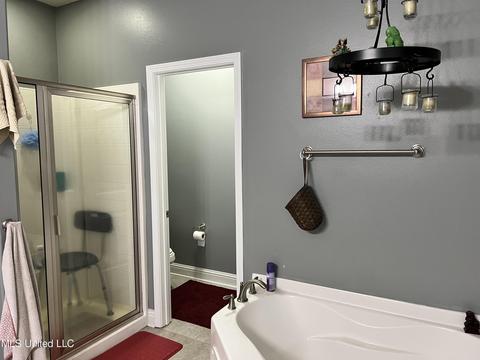 6030 Red Gate Dr, Long Beach, MS 39560 photo 19