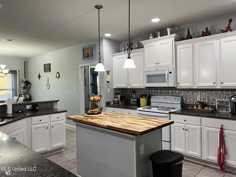 6030 Red Gate Dr, Long Beach, MS 39560 photo 10