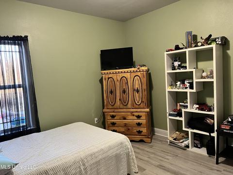 6030 Red Gate Dr, Long Beach, MS 39560 photo 28