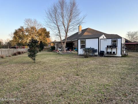 6030 Red Gate Dr, Long Beach, MS 39560 photo 37