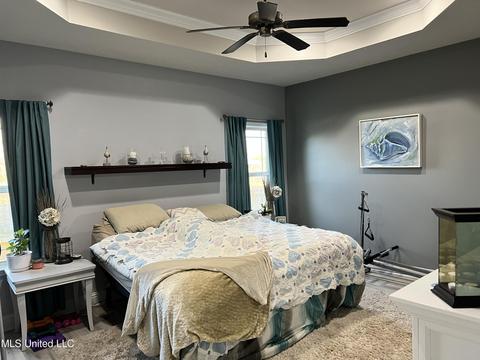 6030 Red Gate Dr, Long Beach, MS 39560 photo 16