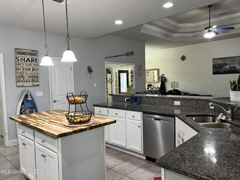 6030 Red Gate Dr, Long Beach, MS 39560 photo 12