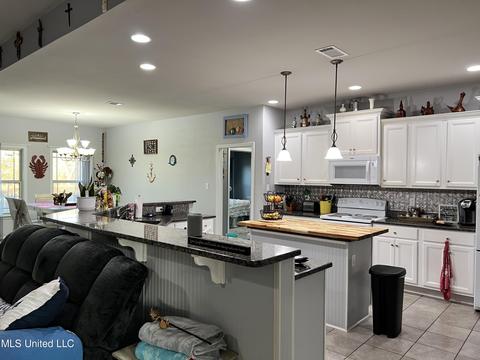 6030 Red Gate Dr, Long Beach, MS 39560 photo 6