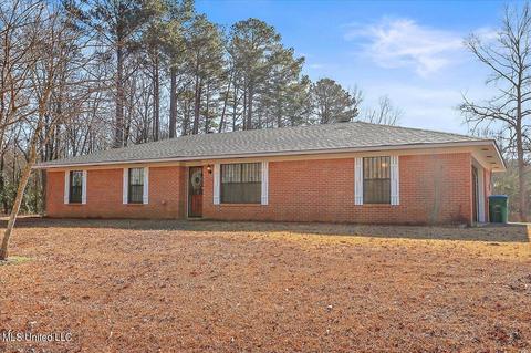 2280 Highway 16, Carthage, MS 39051 photo 2
