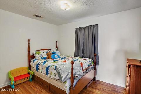 2280 Highway 16, Carthage, MS 39051 photo 13