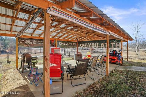2280 Highway 16, Carthage, MS 39051 photo 27