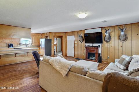 2280 Highway 16, Carthage, MS 39051 photo 7
