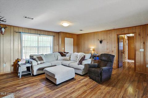 2280 Highway 16, Carthage, MS 39051 photo 5