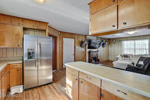 2280 Highway 16, Carthage, MS 39051 photo 10