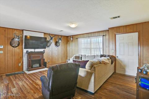 2280 Highway 16, Carthage, MS 39051 photo 8