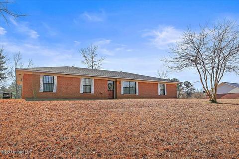 2280 Highway 16, Carthage, MS 39051 photo 4