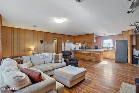 2280 Highway 16, Carthage, MS 39051 photo 6