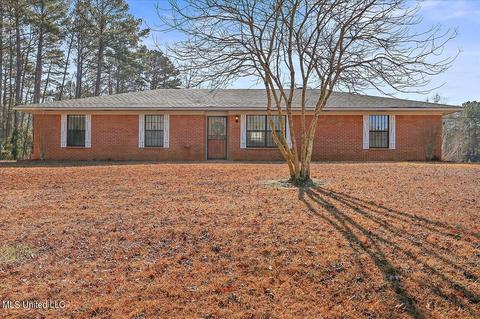 2280 Highway 16, Carthage, MS 39051 photo 1