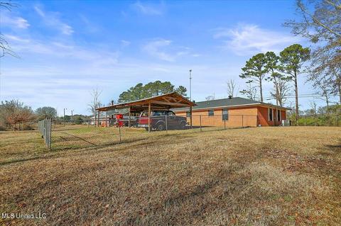 2280 Highway 16, Carthage, MS 39051 photo 23