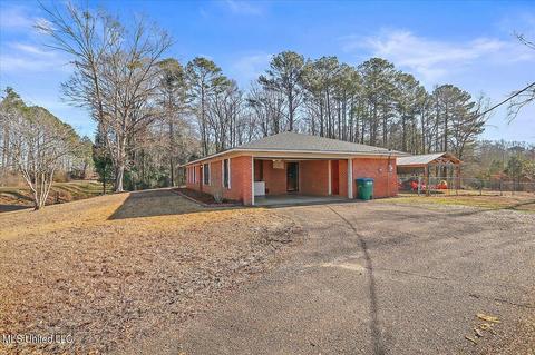 2280 Highway 16, Carthage, MS 39051 photo 28