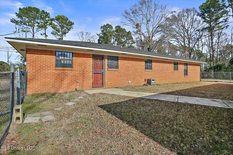 2280 Highway 16, Carthage, MS 39051 photo 24