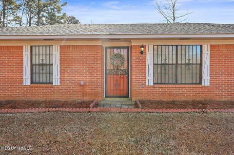 2280 Highway 16, Carthage, MS 39051 photo 3