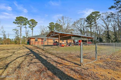 2280 Highway 16, Carthage, MS 39051 photo 25