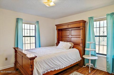 2280 Highway 16, Carthage, MS 39051 photo 15