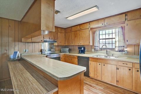 2280 Highway 16, Carthage, MS 39051 photo 12