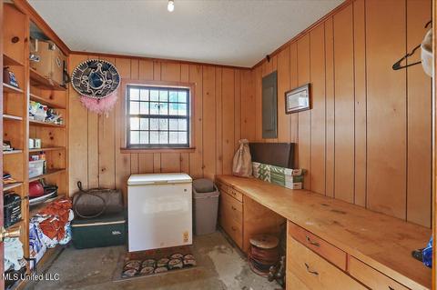 2280 Highway 16, Carthage, MS 39051 photo 22