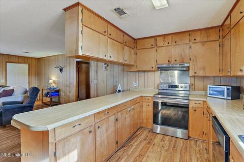 2280 Highway 16, Carthage, MS 39051 photo 9