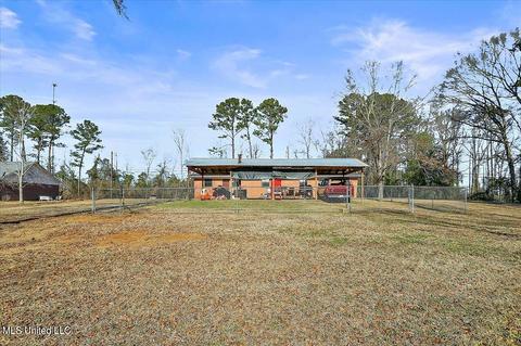 2280 Highway 16, Carthage, MS 39051 photo 26