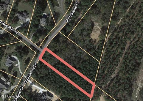 260 Johnstone Dr, Madison, MS 39110 photo 6