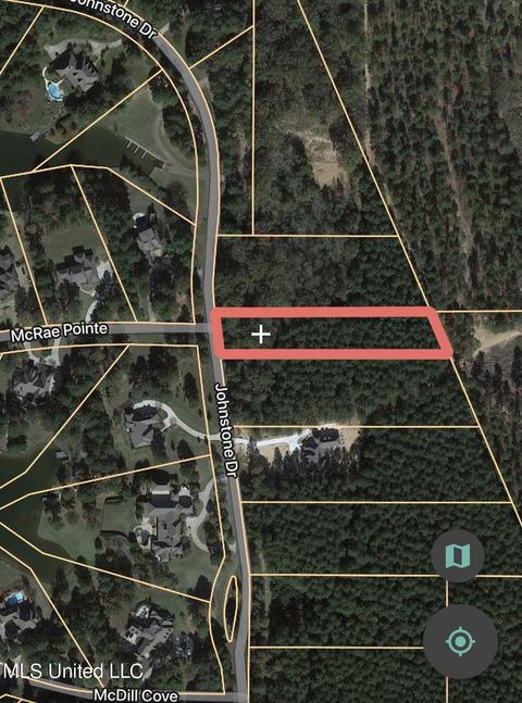260 Johnstone Dr, Madison, MS 39110 photo 4