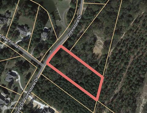 260 Johnstone Dr, Madison, MS 39110 photo 5