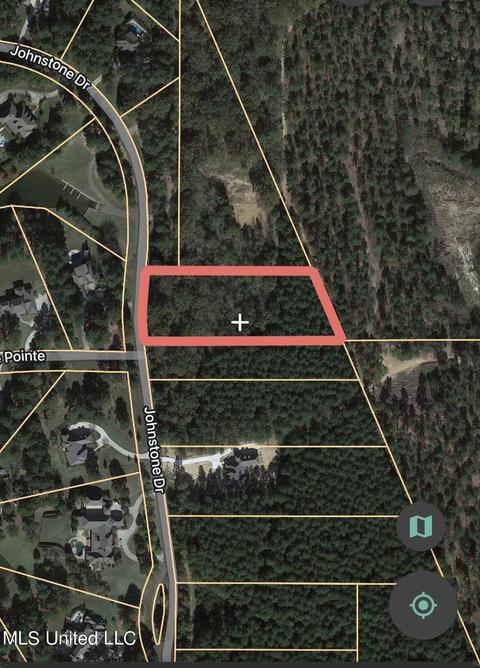 260 Johnstone Dr, Madison, MS 39110 photo 3