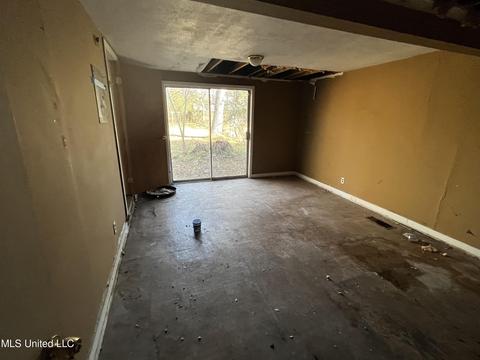 936 Stuart St, Jackson, MS 39204 photo 9