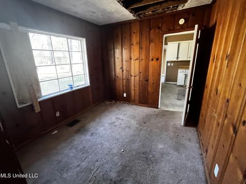 936 Stuart St, Jackson, MS 39204 photo 7