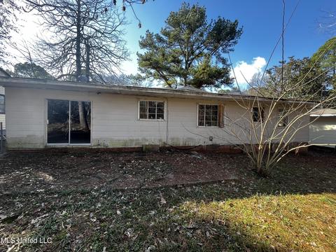 936 Stuart St, Jackson, MS 39204 photo 12