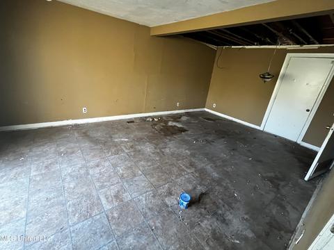 936 Stuart St, Jackson, MS 39204 photo 10