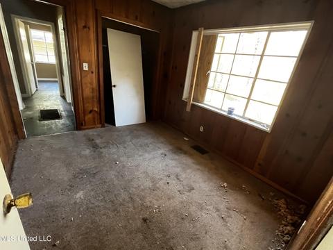 936 Stuart St, Jackson, MS 39204 photo 8