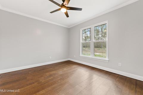 3975 Davis Sawmill Rd, Lucedale, MS 39452 photo 22