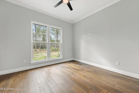 3975 Davis Sawmill Rd, Lucedale, MS 39452 photo 18