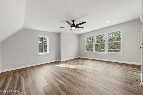 3975 Davis Sawmill Rd, Lucedale, MS 39452 photo 27