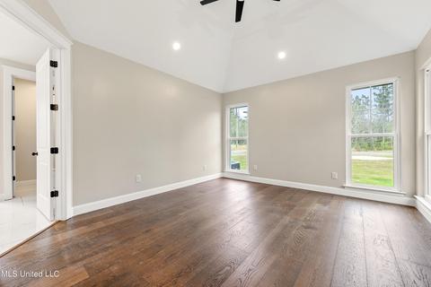 3975 Davis Sawmill Rd, Lucedale, MS 39452 photo 13