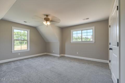 8085 Williamson Dr, Olive Branch, MS 38654 photo 18