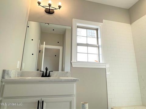 8085 Williamson Dr, Olive Branch, MS 38654 photo 14