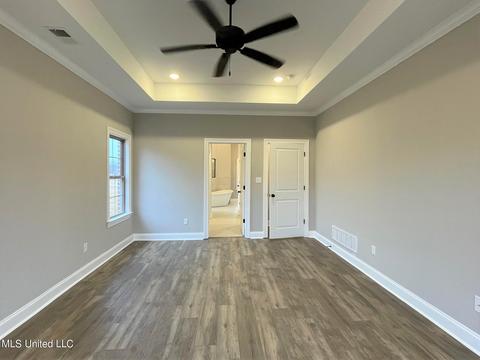 8085 Williamson Dr, Olive Branch, MS 38654 photo 8
